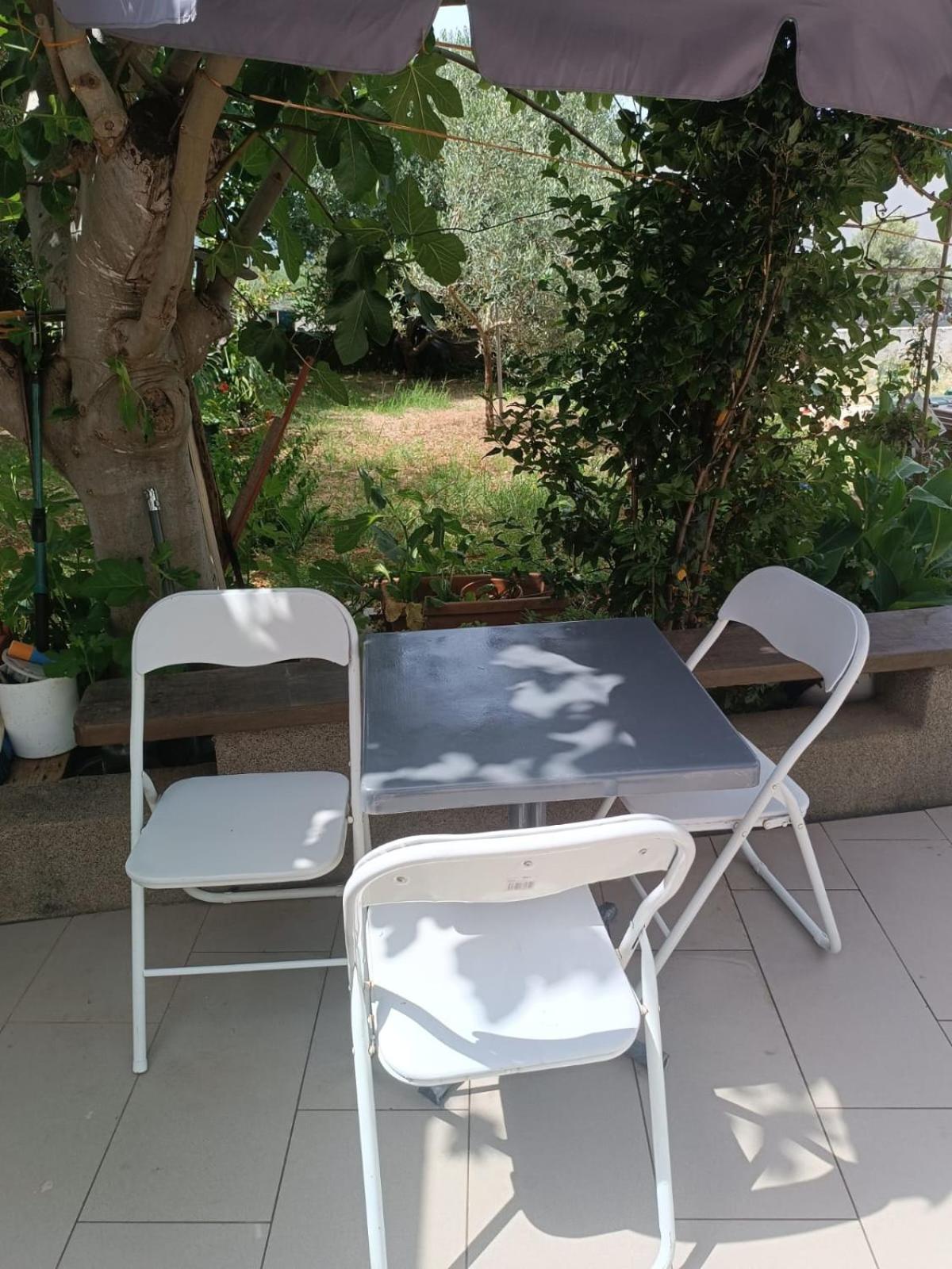 Apartmani Nikola Biograd na Moru Kültér fotó